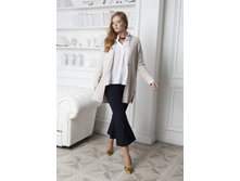 ��������  �������: 3786 ����: 3590 ���.