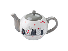 233,4 ���. - MILLIMI �̣��� �������� ������ ���������� 580��, ��������