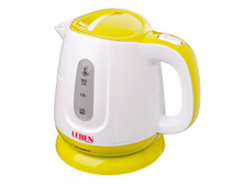 663,01 ���. - LEBEN ������ ������������� 1,0�, 900��, ������� ����.�������, �������, ���������, 1