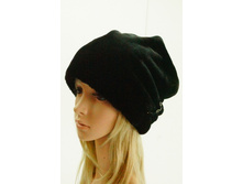 ����� ����..=1000�