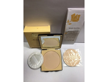 ����� Lancome maquisatin � �������� ������ palette №4