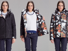 160806��2  3300 �. �� ���������� 2400 ���!!!