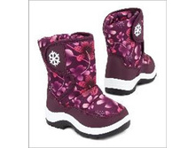 540 ���. - ������ ������., (������), �. 26, 27, 23, 24, 25, 22