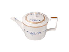 648,75 ���. - MILLIMI ������ ������ 1250 ��, �������� ������