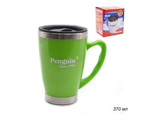 ���\�������: 602417 ����������� 370 �� � ������� / BK-64 / �/� 323,40 ���.