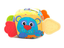 Playgro ������ ������� ����� - 268,86 ���