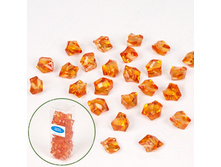 4508 ������������� �� ������� 200 � � �������� (���������) 193�.jpg