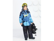 ������ ����� ���� 3906�, ������� 4340�