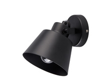 547021201 640�.jpg