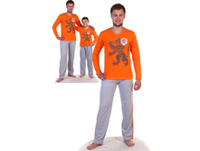 ������ ��� �����...jpg