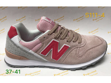 1350� 37,38,38,39,39,40,40,41 ��������� �� ������