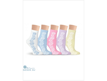 Lorenz �1, ����� �������