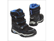 1445 ���. - ������� ����., (����), �. 31, 32, 33, 34, 35, 36