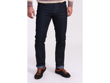 B&B �.����� 050, 750 p.