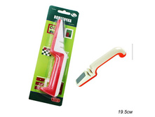 ���\�������: 558393 ������� ��� ����� ���� / JH60-40 /�� 12/144/ 104,30 ���.