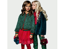 ���. ����