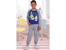 ������ ����� �������.jpg