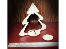 ������ � �����, 70 ���