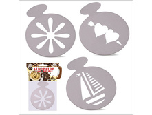 ���\�������: 591768 ��������� ��� ���� 10�12 �� / J11-96 /�� 12/480/ 39,60 ���.