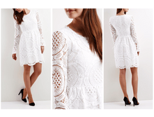 2090 ��� ������ VILA