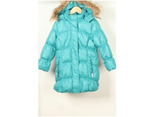 ������ MODIS 148�� ����98.104.110.116.jpg