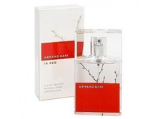 ���\�������: In Red Armand Basi, 100ml, Edt In Red Armand Basi, 100ml, Edt 390 ���.