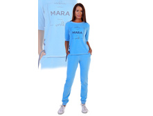 ������ 1041...jpg