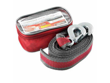 ���� ���������