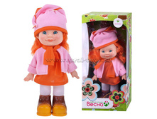 ���\�������: �/�1008 ����� �������� 566,30 ���. �����: ����� ������ �������������: ������ ���: 027983 ������� ��������: 17x10x37��