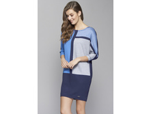 Zaps SARI 028 ������ 2230�.jpg