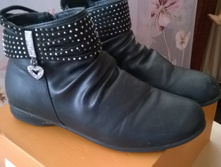 ������ 36