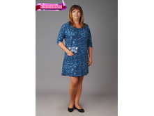 �0050, 520���, 42-56��.