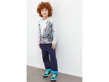 21120160011   Chrup   �����-�����.jpg