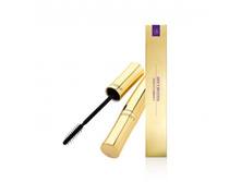 ���� ��� ������ �������� LAMBRE VOLUME LASH MASCARA 310 ���.