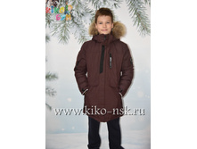 ZZ4619� ������ ������ 4680�. �-� 140, 146, 152, 158, 164, 170