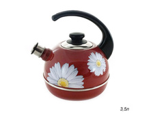 ���\�������: 605681 ������ 3,5 � �������� ������� / �04/35/01/14/�2215 /�� 4/ ����.����� 869,50 ���. ��������: �����