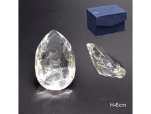 ���\�������: 608447 ���� ������� ������� �� �������� 6 �� / 7-70 / 117,80 ���.