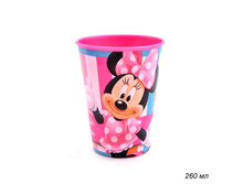 ���\�������: 607095 ������ 260 �� ������ - ����� / 59507 / ������� 59,40 ���. ��������: �������