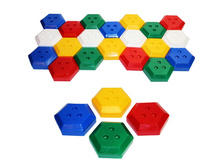 ������ ������ 5067 ������� ��ߣ���� 20��. - 293,72 ���