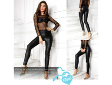 1147 ��� S/M/L