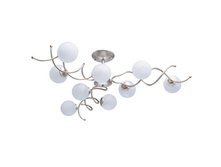 306012709 8450�.jpg