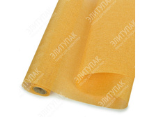 ��006 �������� 49 ��-4 � (֣����) 267�.jpg