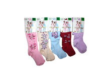 ������� �������� �������� T2-7 ������ 65 ���