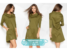 1017 ��� S/M/L/XL