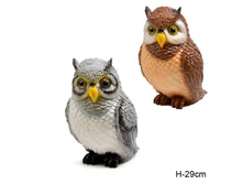 ���\�������: 601031 ������� ����� / 800866 / ��� �������� 267,00 ���.