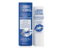 LIBREDERM ������������ ������ ������������� �����������, 4 � - 168 ���