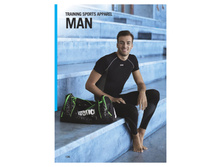 FW17 ARENA CATALOGUE-138 - �����.jpg