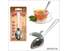 ���\�������: 592336 ������� ��� ��� ����� / AN57-15 /�� 12/144/ 102,40 ���.