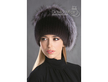 ���������� ����� ���� ����� - 4300.jpg