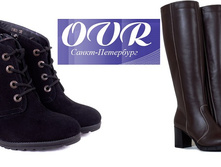 ���� 10.04! ����� �� �������������!